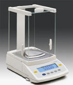  Sartorius  Expert (LE)